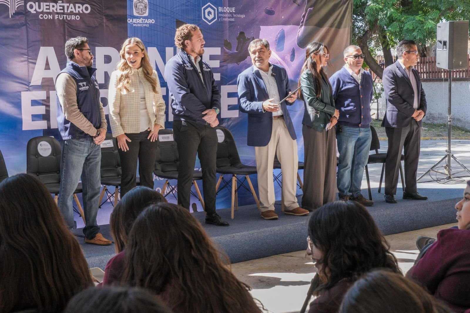 IMG-20251109-WA0025(1)