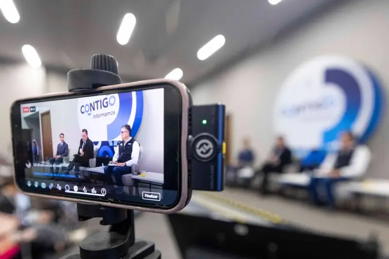 IMG-20251110-WA0047-1200x800