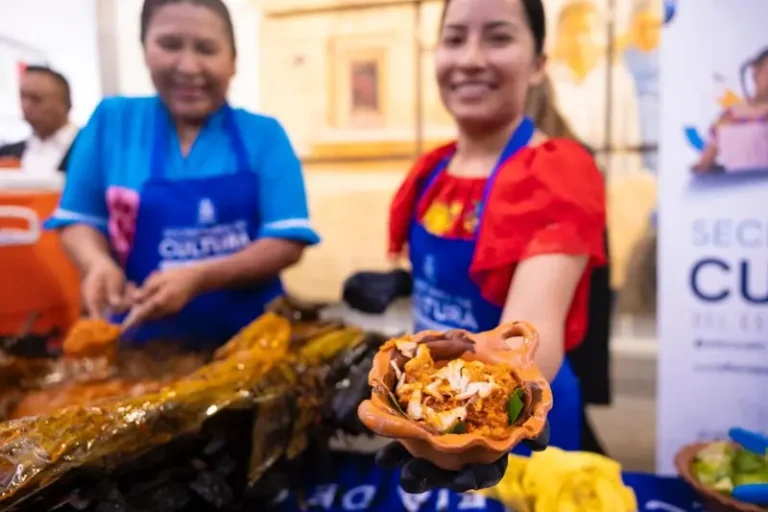 IMG-20251118-WA0060-1200x800