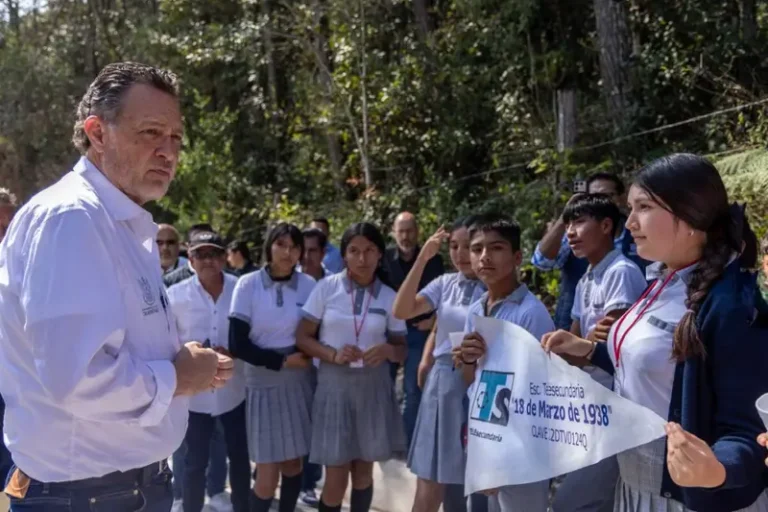 IMG-20251121-WA0031-1200x800