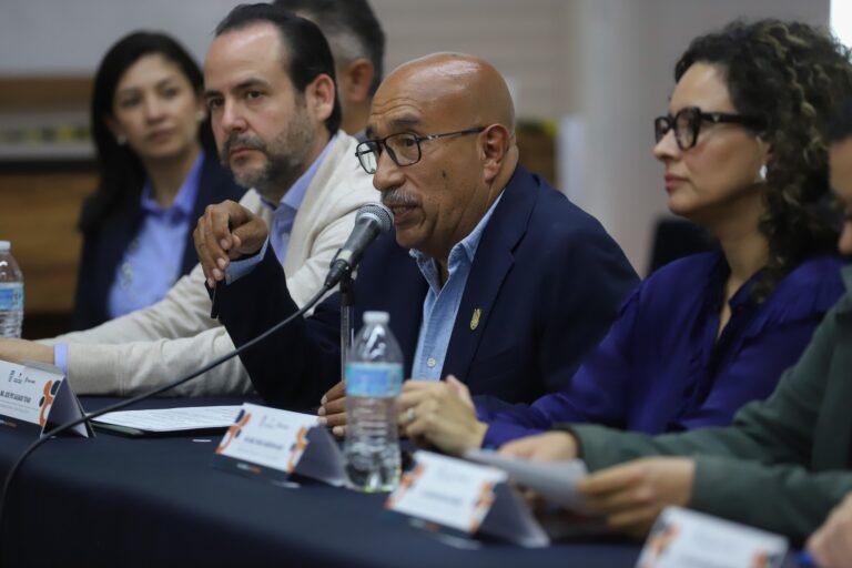 IMG-20251125-WA0004(1)