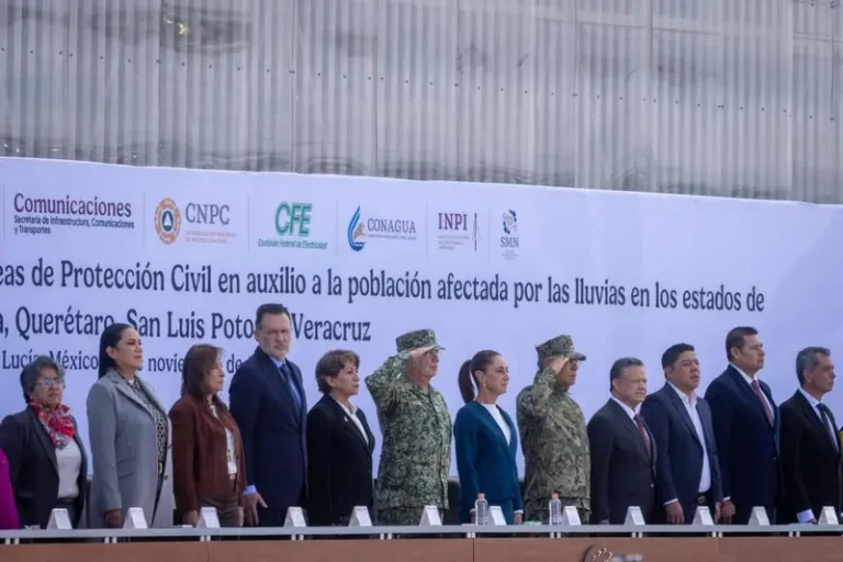 IMG-20251127-WA0078-1200x800