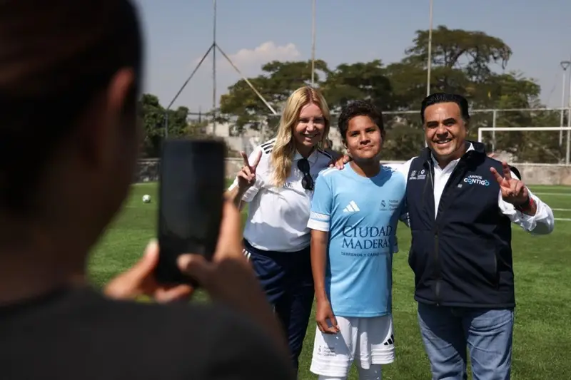 ImageWorks-12-1200x800