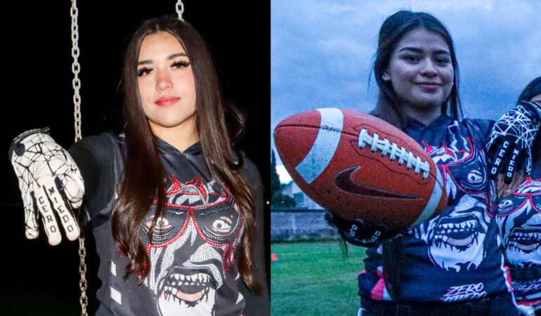 Las-hijas-de-Penta-crean-Zero-Miedo-Flag-Football-_-FOTOS-LESSLIE-ARREDONDO-1-770x450