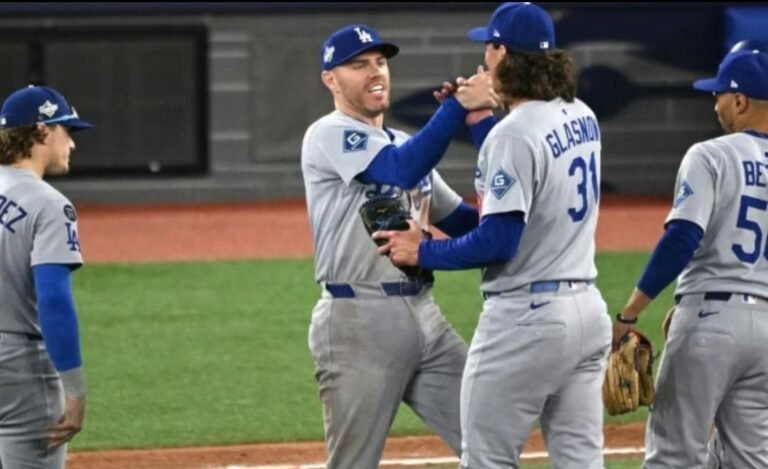 Screenshot_20251101-160158~2