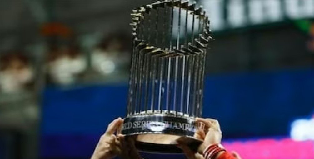 Screenshot_20251101-160655~2