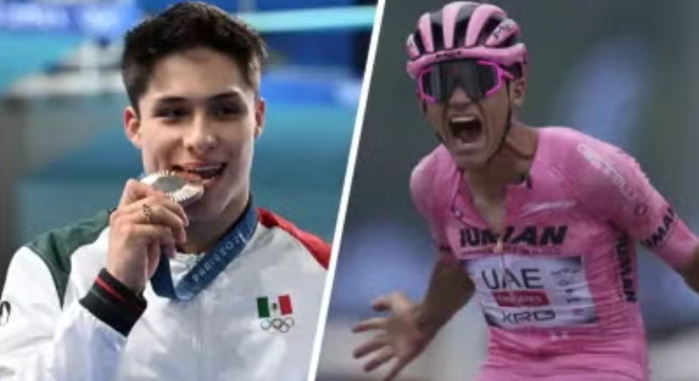 Screenshot_20251101-161535~2