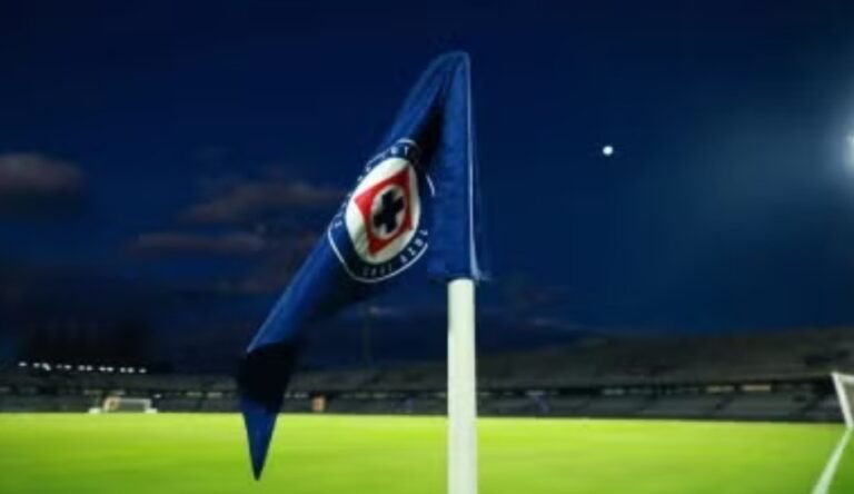 Screenshot_20251101-163229~2