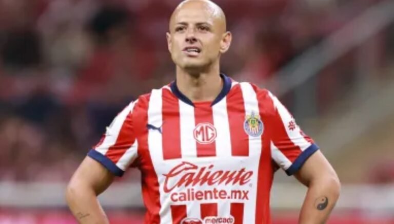 Screenshot_20251101-163530~2