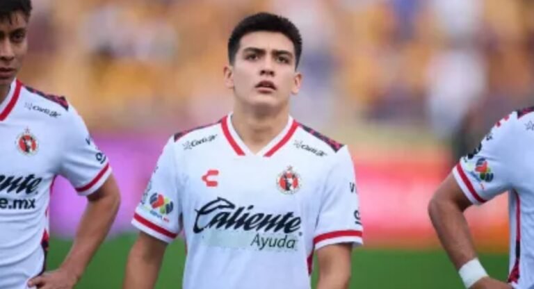 Screenshot_20251101-164755~2