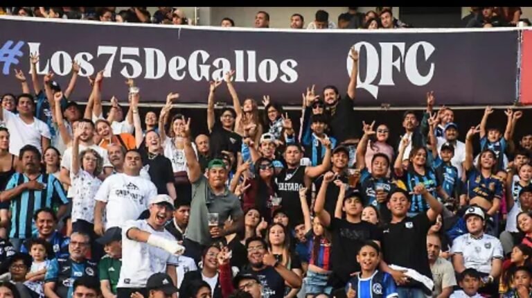 Screenshot_20251101-182203~2