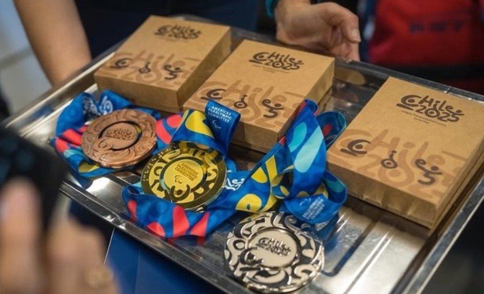 Screenshot_20251101-182542~2