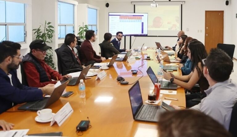 Screenshot_20251101-182719~2