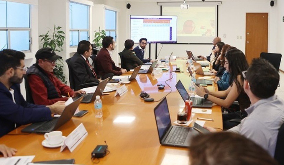 Screenshot_20251101-182719~2