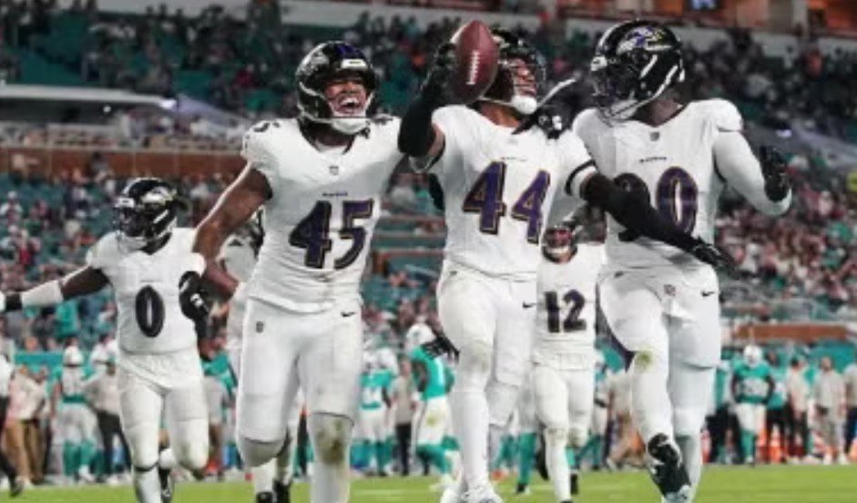 Screenshot_20251101-183358~2