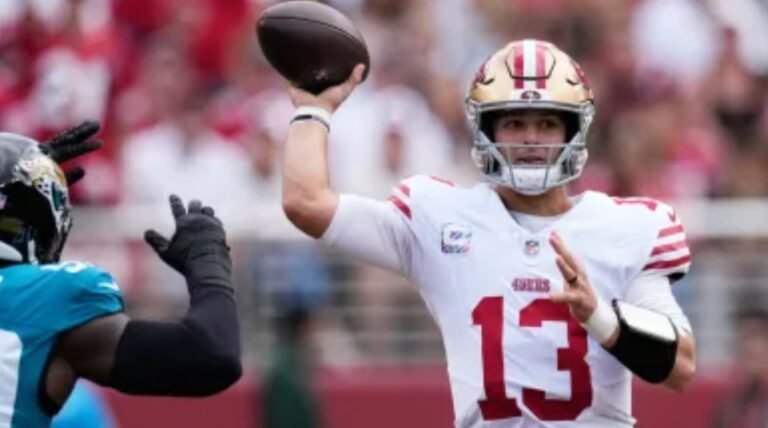 Screenshot_20251101-184345~2