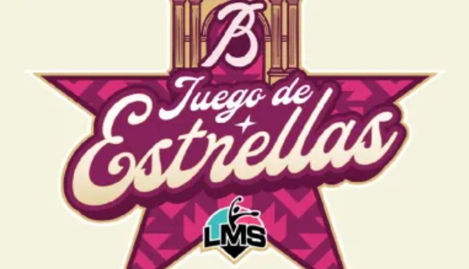 Screenshot_20251101-184931~2