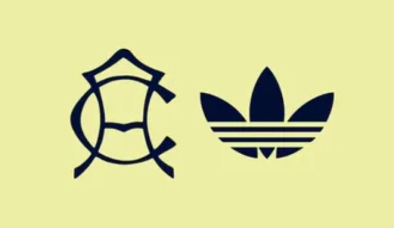 Screenshot_20251101-185508~2