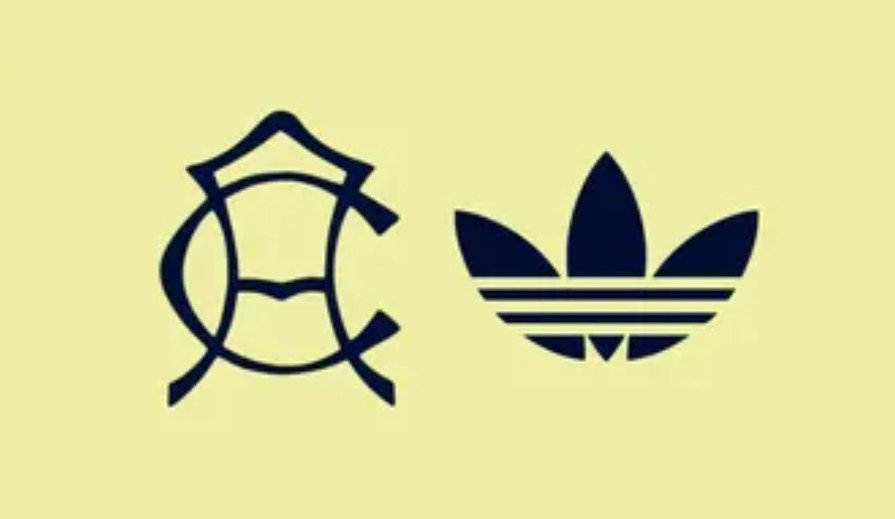 Screenshot_20251101-185508~2