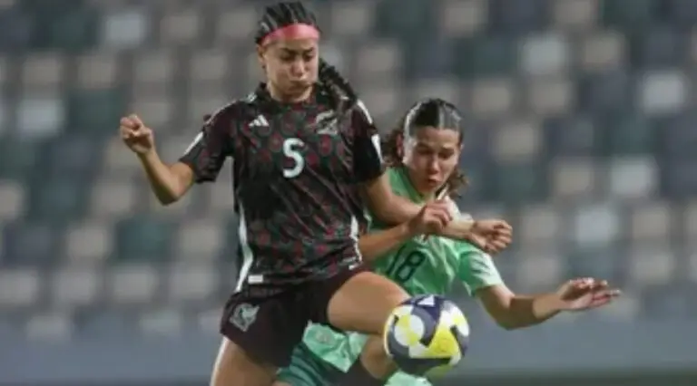 Screenshot_20251102-1948472-768x426