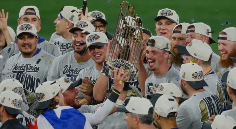 Screenshot_20251102-195713~2