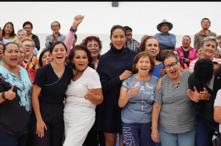 Screenshot_20251102-195902~2