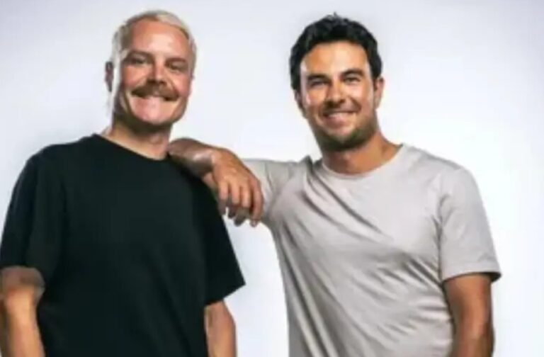 Screenshot_20251102-200052~2