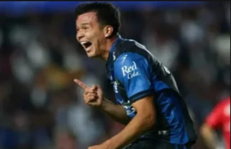 Screenshot_20251102-200454~2