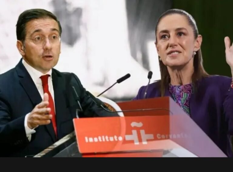 Screenshot_20251102-203210~2