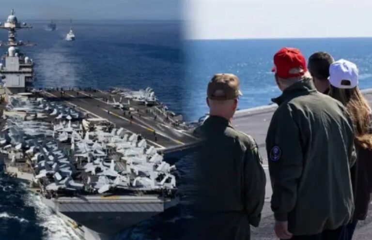 Screenshot_20251102-203424~2