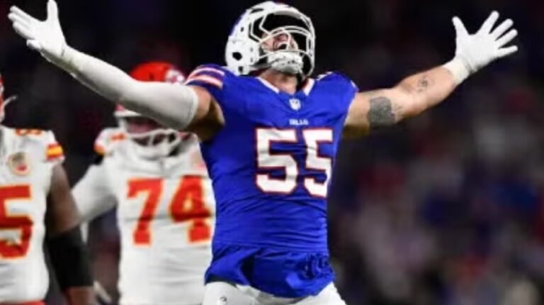 Screenshot_20251102-204309~2