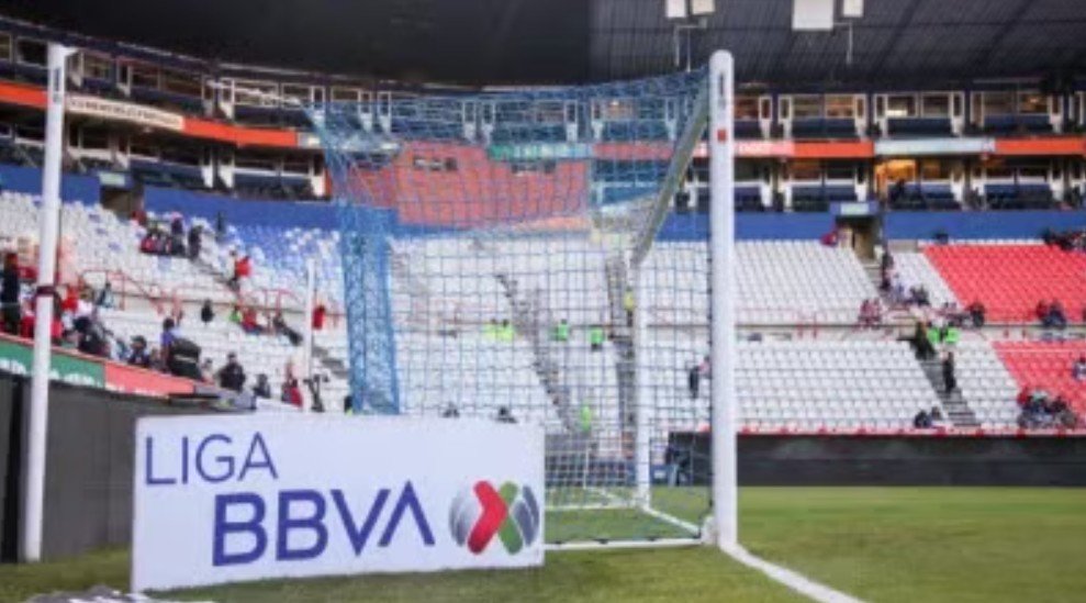 Screenshot_20251103-094257~2