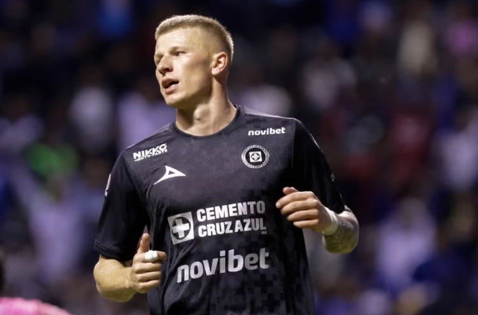 Screenshot_20251103-095025~2