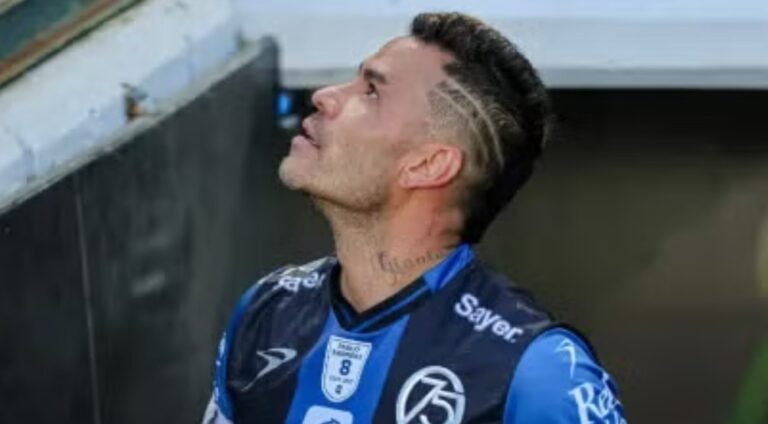 Screenshot_20251103-095237~2