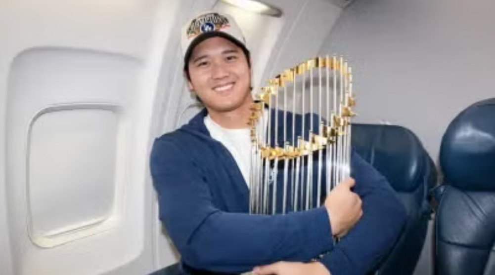 Screenshot_20251103-104559~2