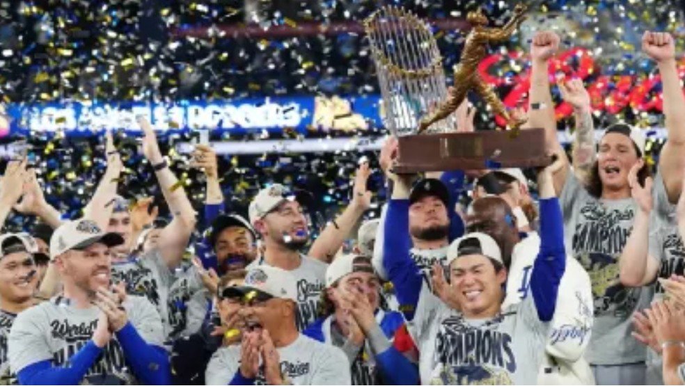 Screenshot_20251103-105333~2