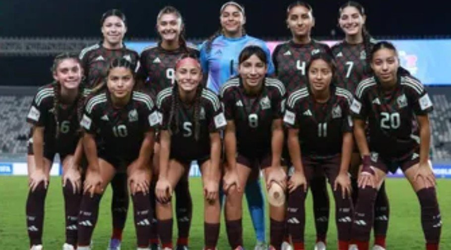 Screenshot_20251103-105902~2