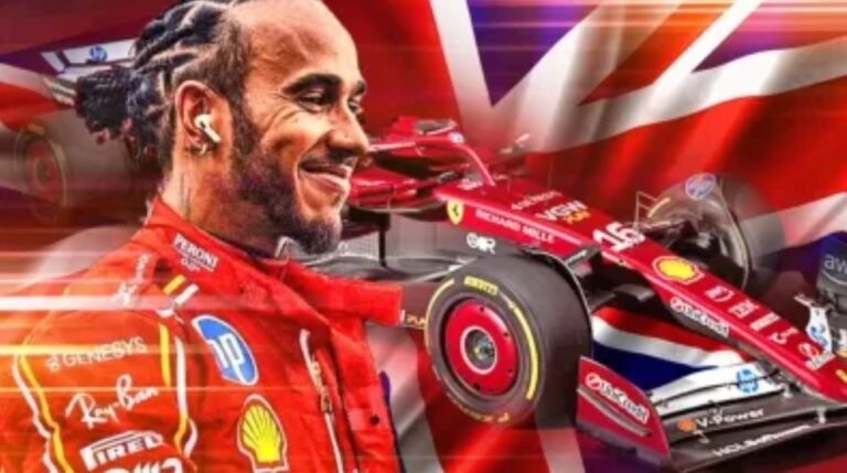 Screenshot_20251103-110408~2