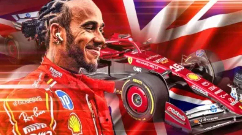 Screenshot_20251103-110408~2