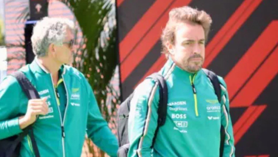 Screenshot_20251103-111338~2