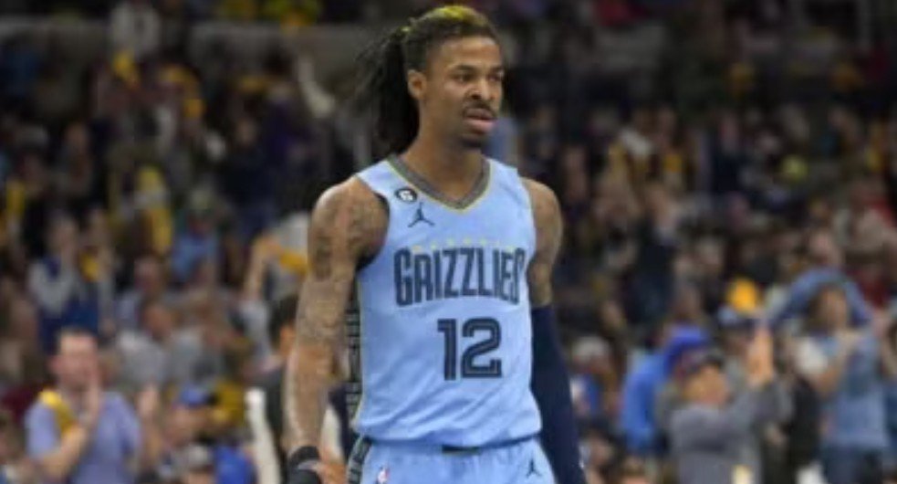 Screenshot_20251103-112356~2