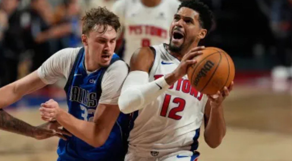 Screenshot_20251103-112650~2