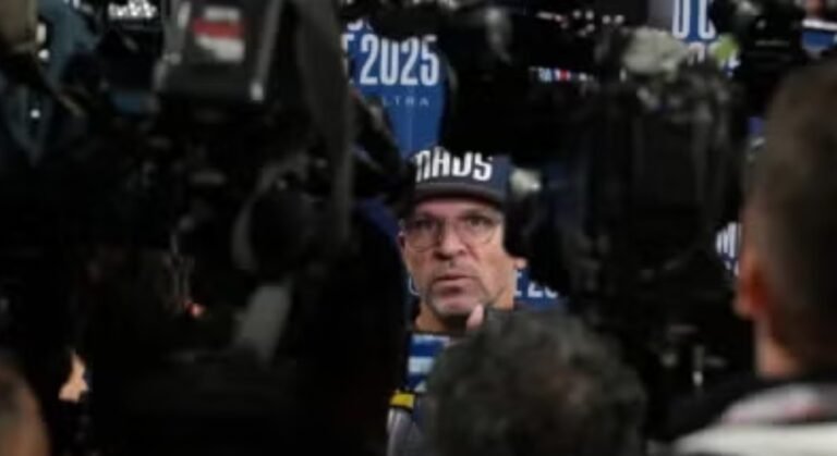 Screenshot_20251103-113121~2