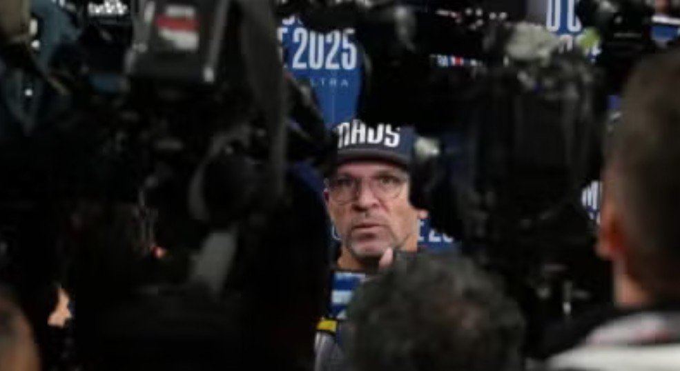 Screenshot_20251103-113121~2