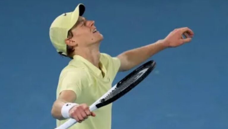 Screenshot_20251103-114107~2