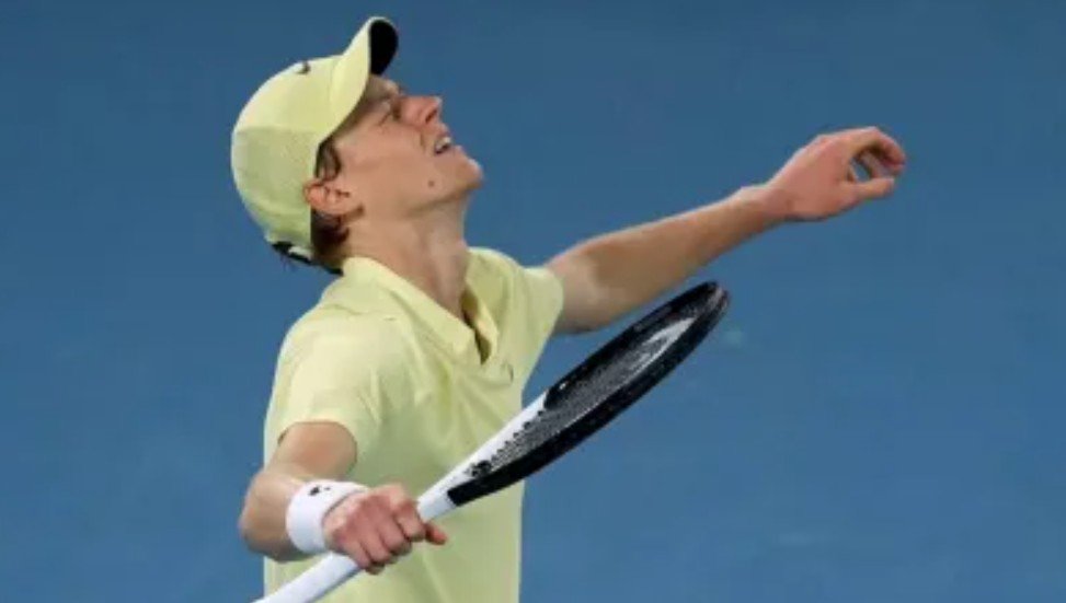 Screenshot_20251103-114107~2