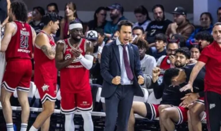 Screenshot_20251103-130548~2