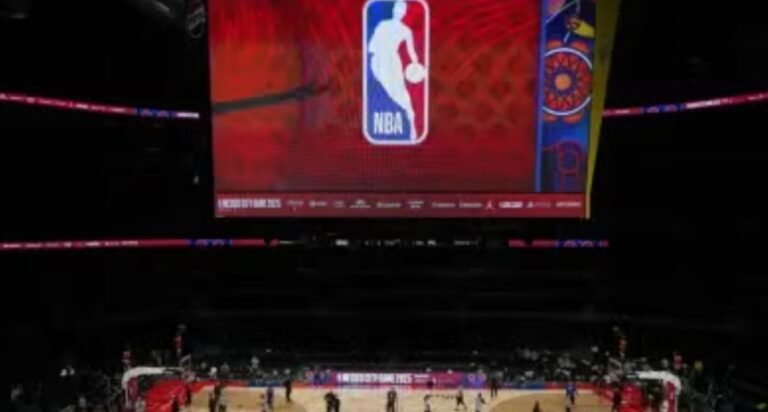 Screenshot_20251103-132443~2