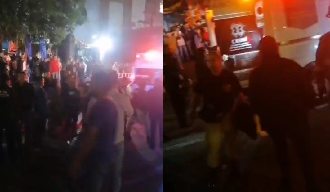 Screenshot_20251103-132908~2