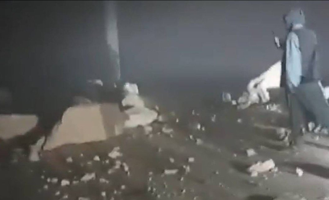 Screenshot_20251103-133158~2